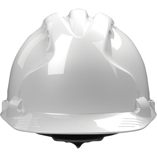 JSP 280-AHS150 MK8 Evolution Type II Hard Hat, White