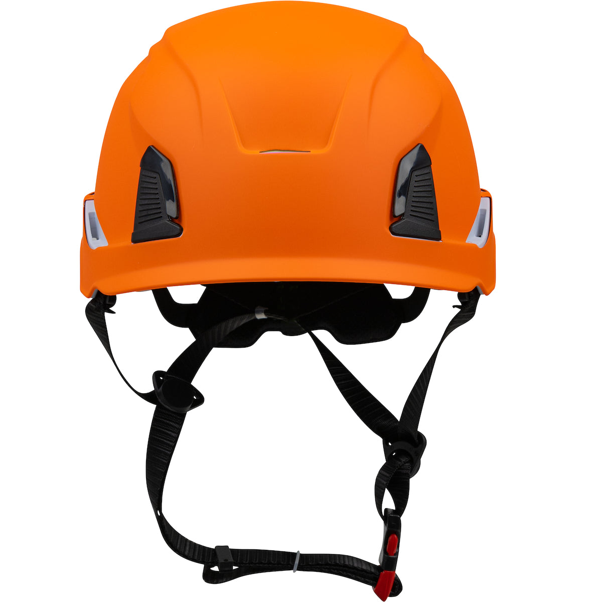 PIP 280-HP1491SH Traverse Polycarbonate Shell Cover - Hi-Vis Orange