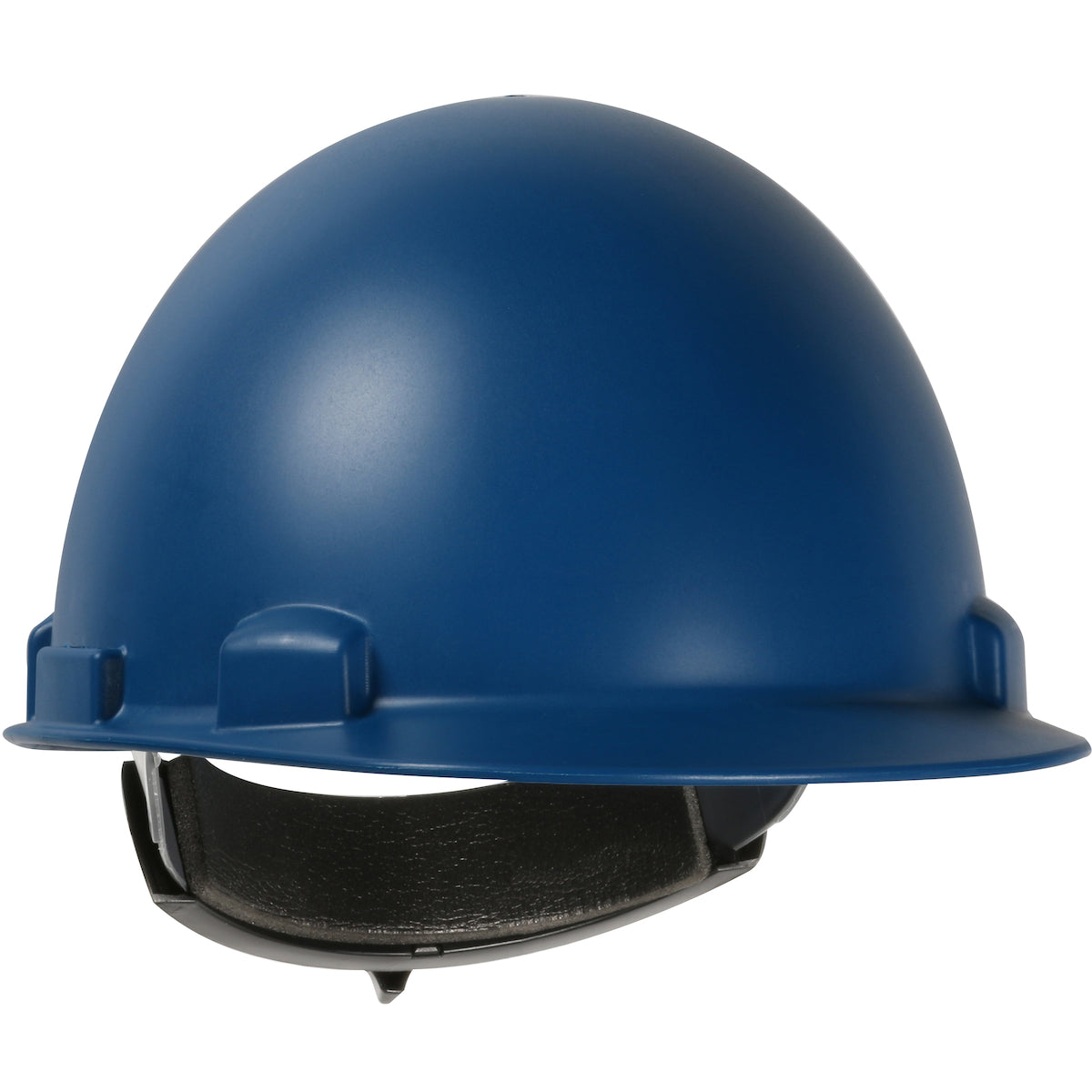 PIP 280-HP851R Vesuvio Cap Style Hard Hat, Steel Blue