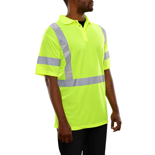 Best Safety Shirts