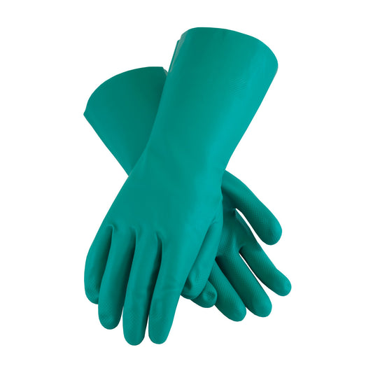Assurance 50-N150G work gloves view 2