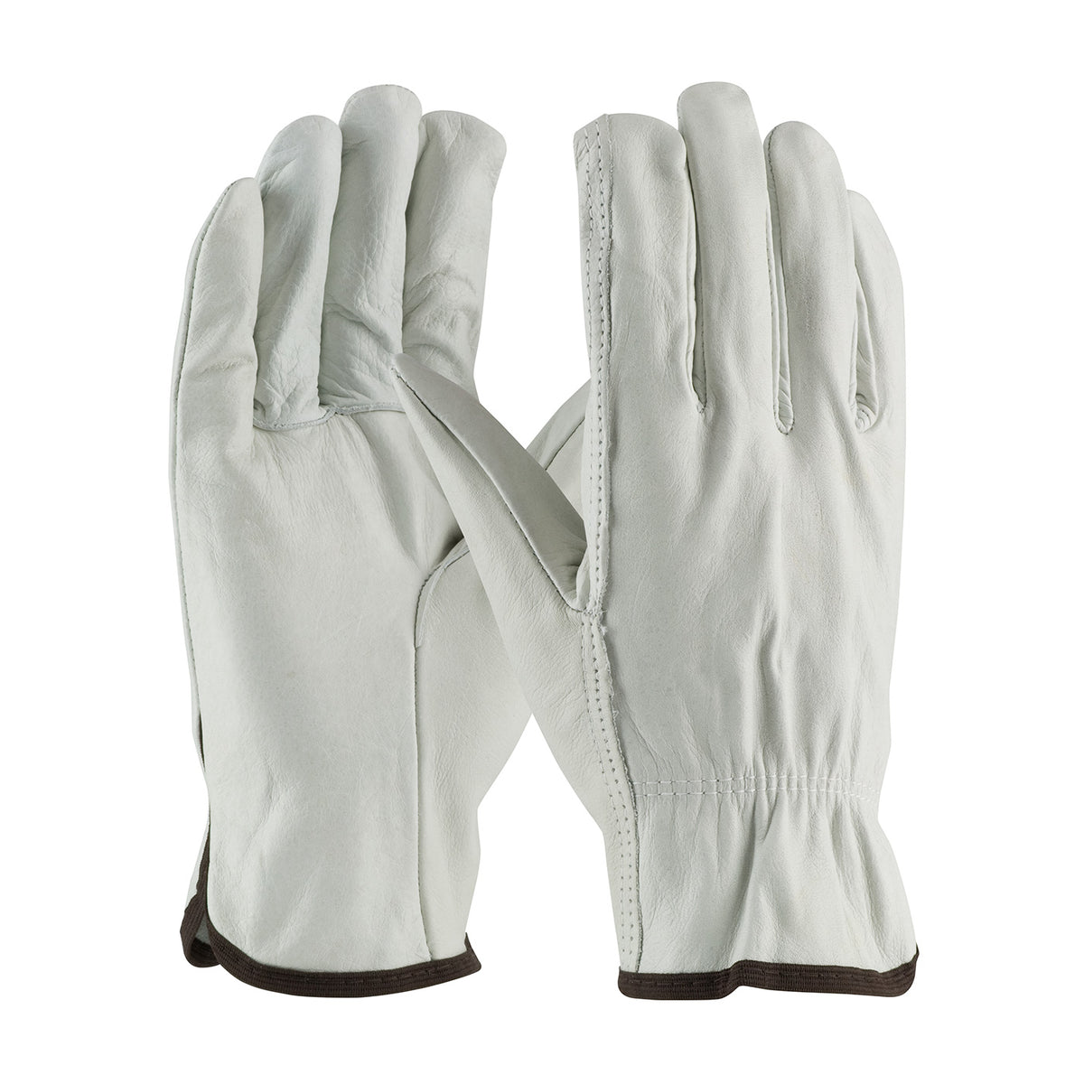 PIP 68-103 work gloves