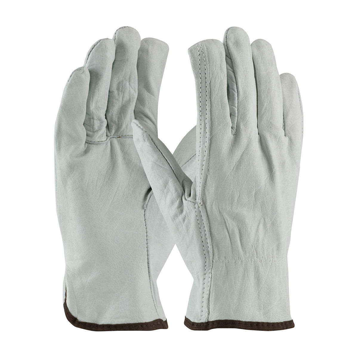 PIP 68-106 work gloves