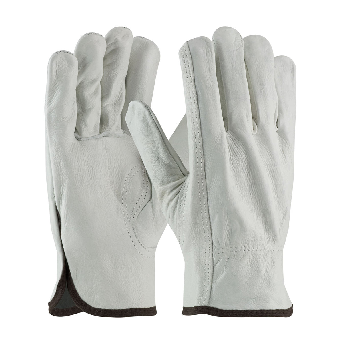 PIP 68-163 work gloves