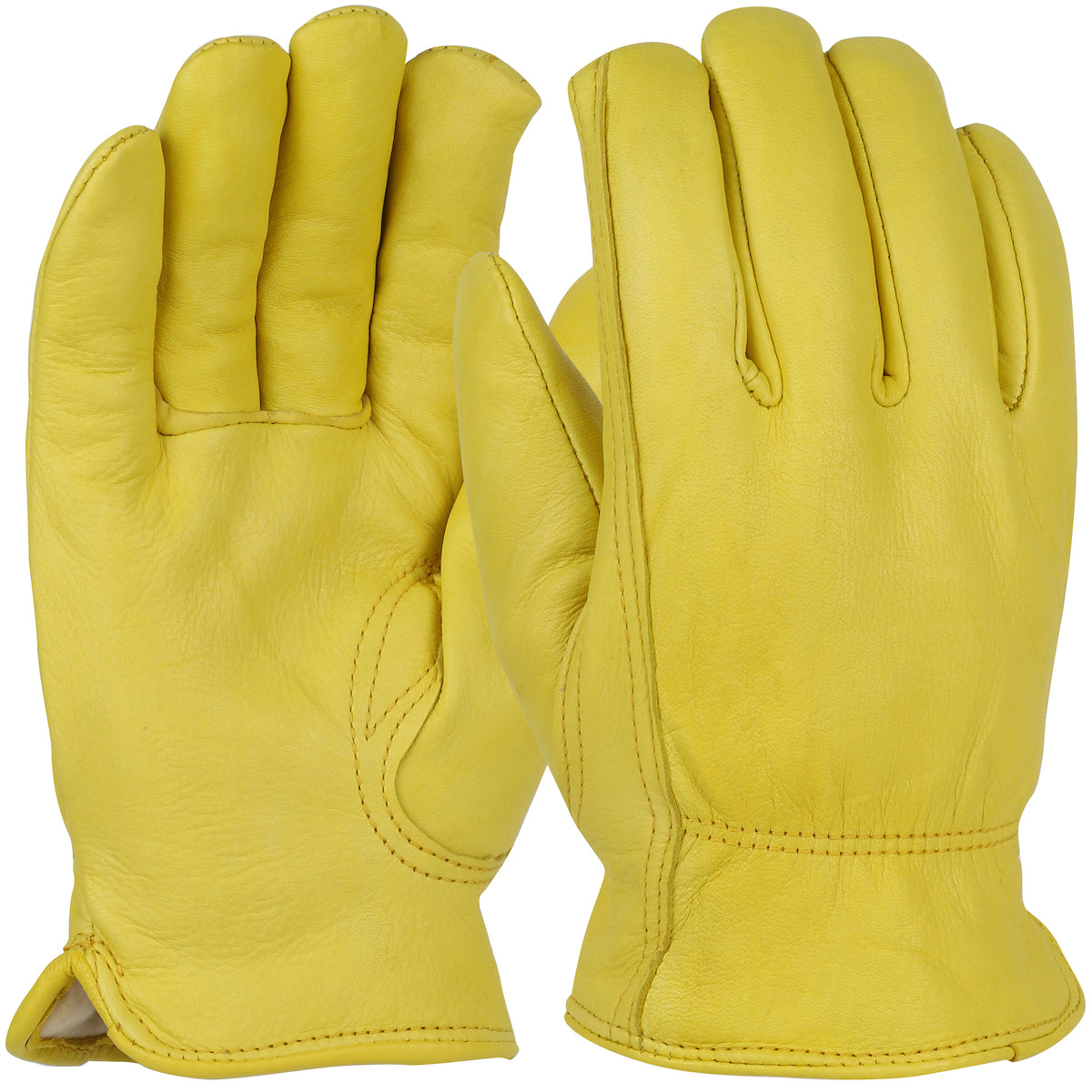 PIP 9920KT work gloves
