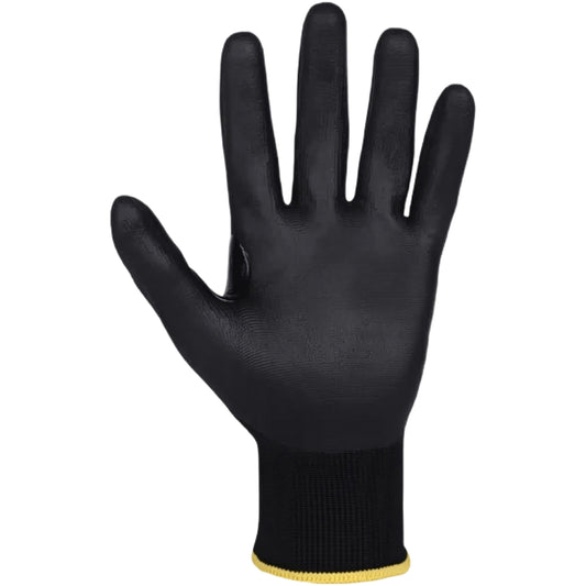 G-Tek CoreShield CS26-7518B work gloves view 2