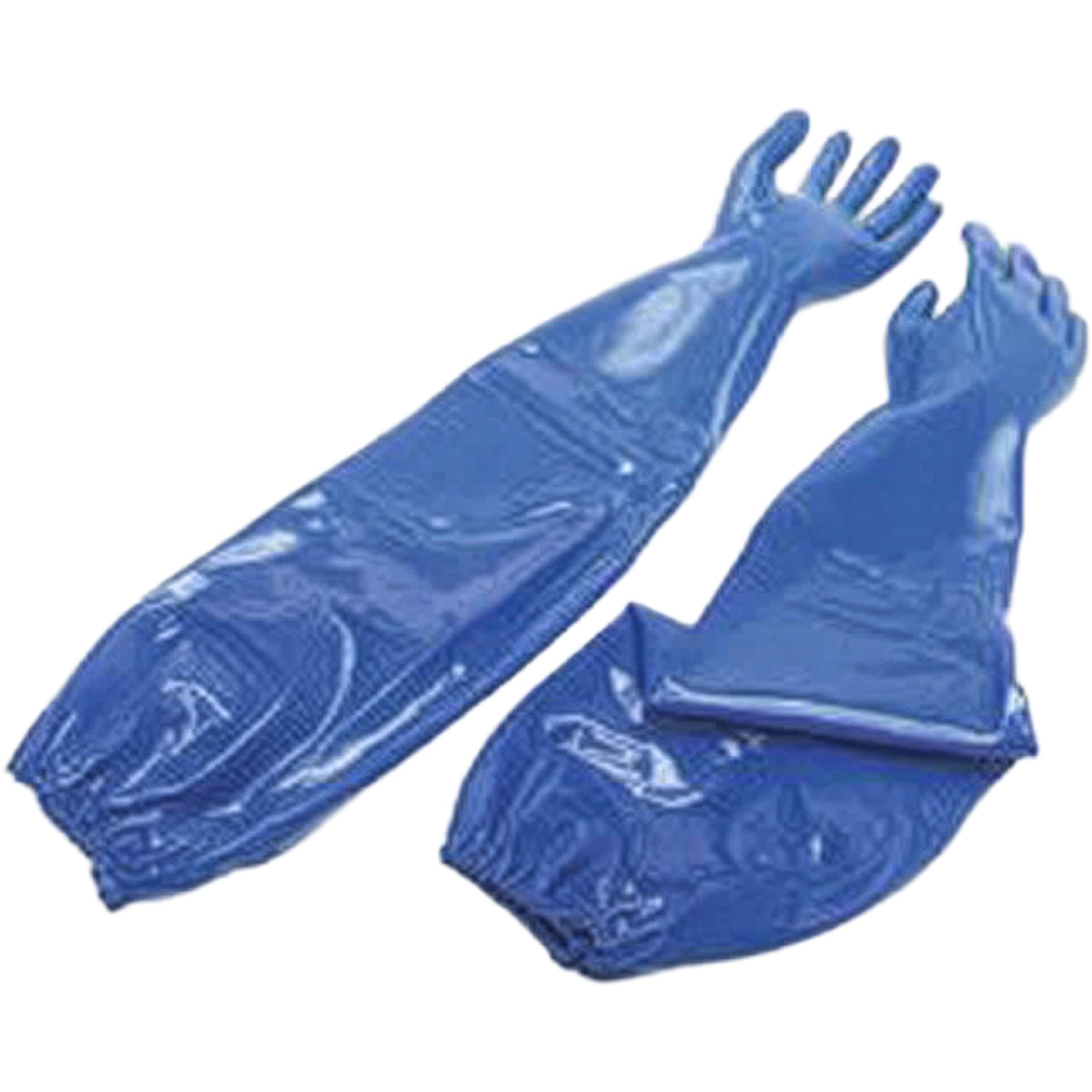 Assurance Nitri-Knit NK803ESIN work gloves