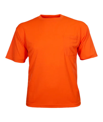 High Visibility Shirt