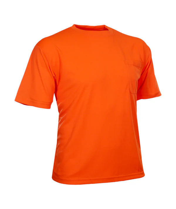 High Visibility Shirt