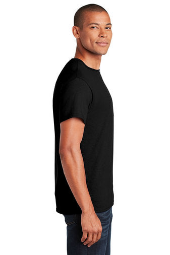 24-G230 Ultra Cotton® 100% US Cotton T-Shirt