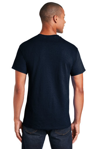 24-G230 Ultra Cotton® 100% US Cotton T-Shirt