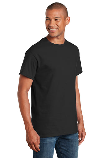 24-G200 Ultra Cotton® 100% US Cotton T-Shirt