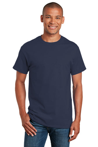 24-G200 Ultra Cotton® 100% US Cotton T-Shirt