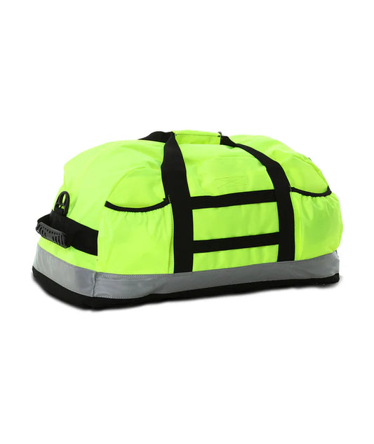 24-930ST Safety Gear Bag