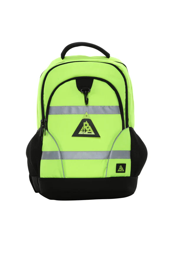 24-931ST Safety Backpack