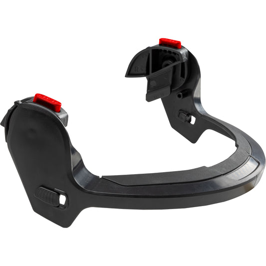 PIP 251-HP1491B Traverse™ Safety Helmet Face Shield Bracket
