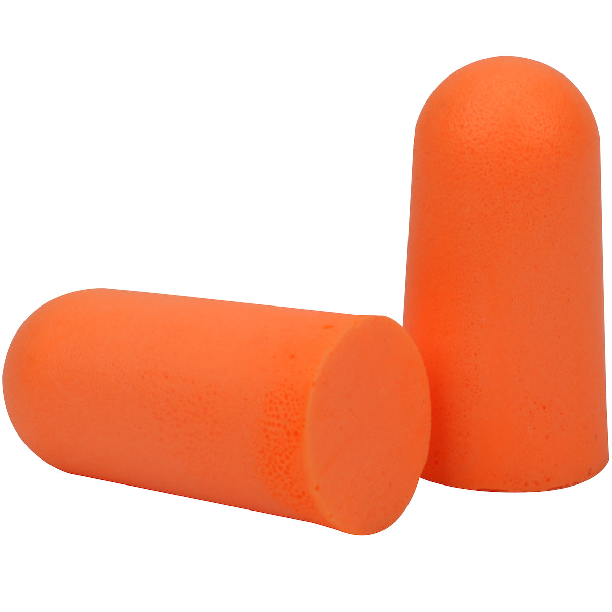 PIP 267-HPF210 Disposable Soft Polyurethane Foam Ear Plugs