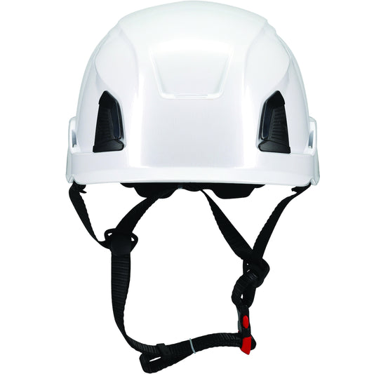 PIP 280-HP1491SH Traverse Polycarbonate Shell Cover - Clear