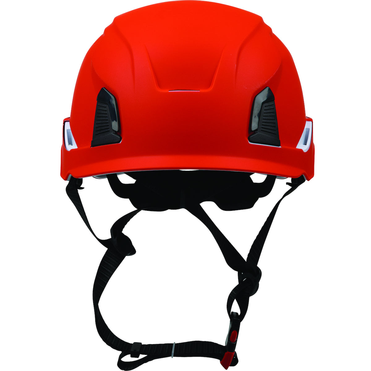 PIP 280-HP1491SH Traverse Polycarbonate Shell Cover - Red