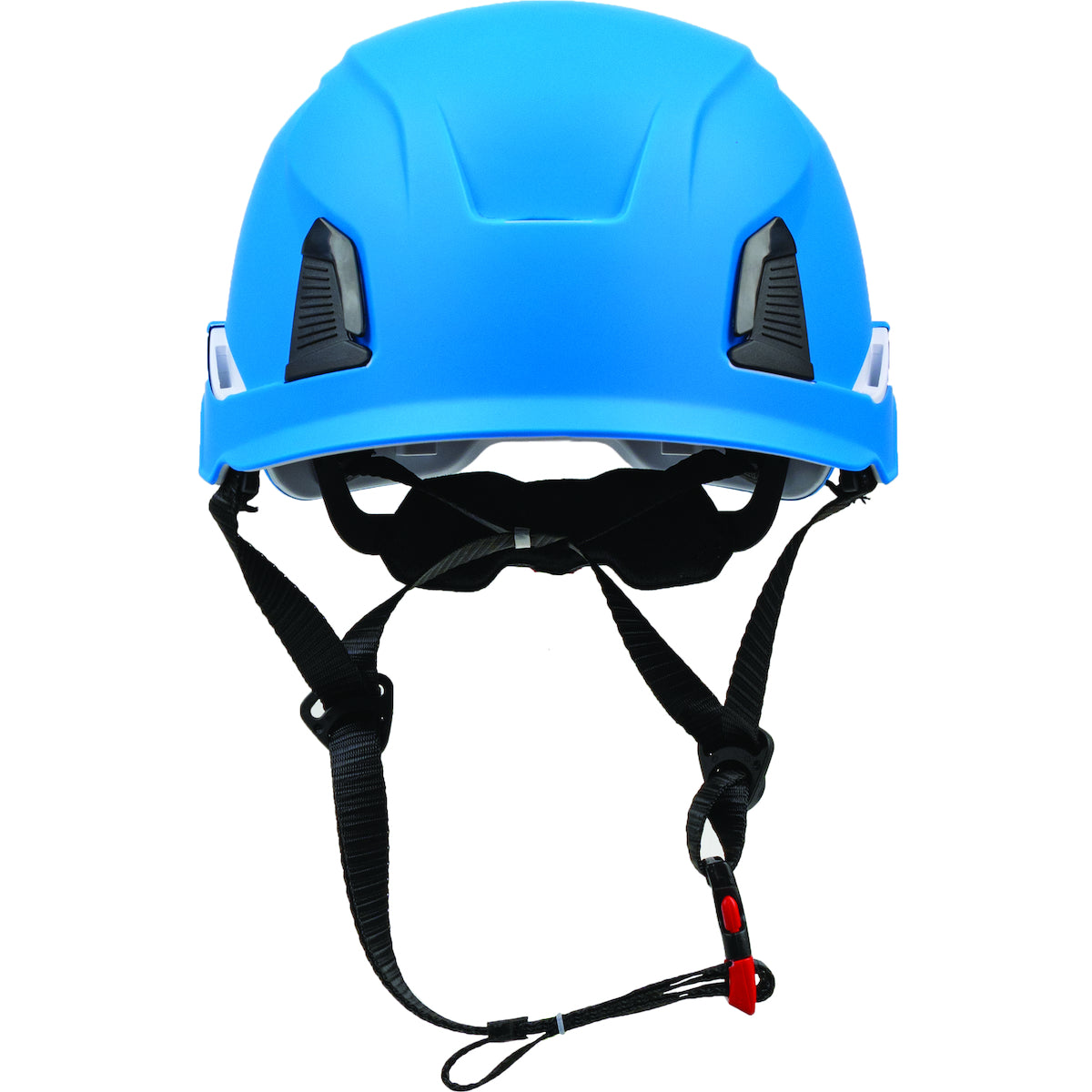 PIP 280-HP1491SH Traverse Polycarbonate Shell Cover - Blue