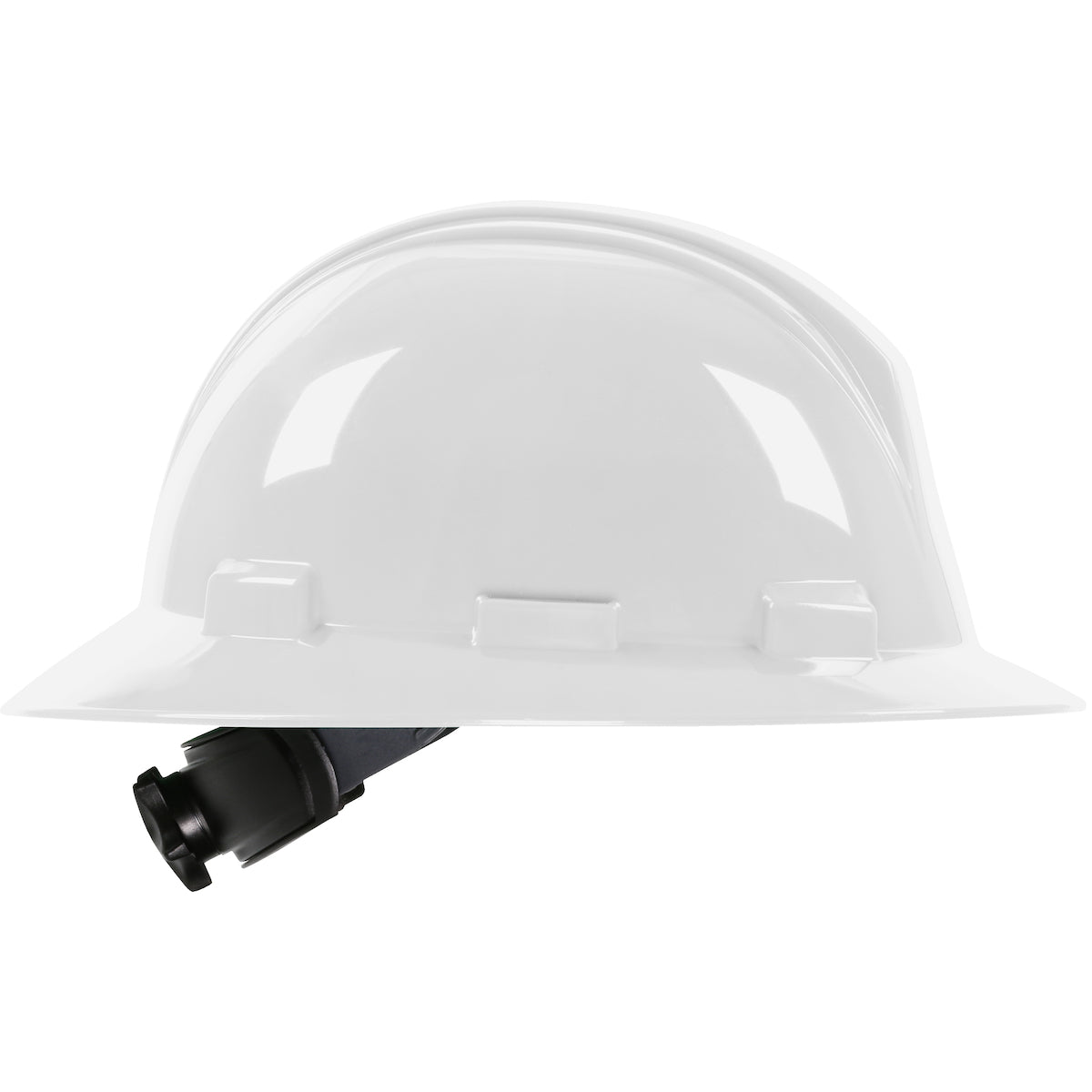 24-HP641R Kilimanjaro™ Full Brim Hard Hat