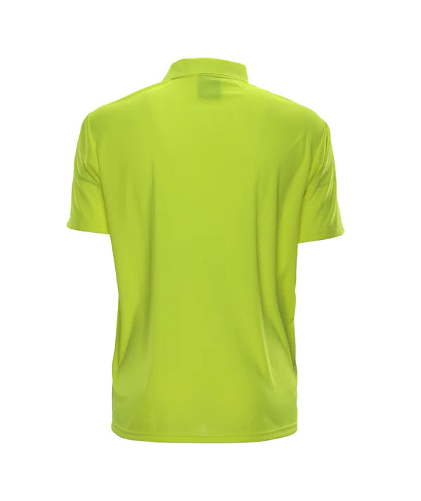 High Visibility Polo Shirts