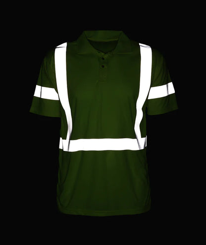 Best Safety Shirts