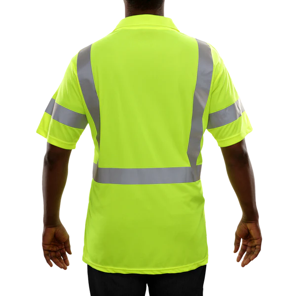 Best Safety Shirts