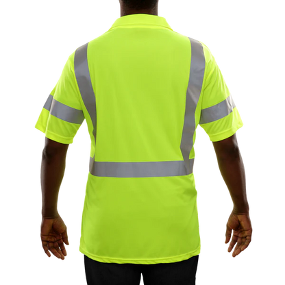 Best Safety Shirts