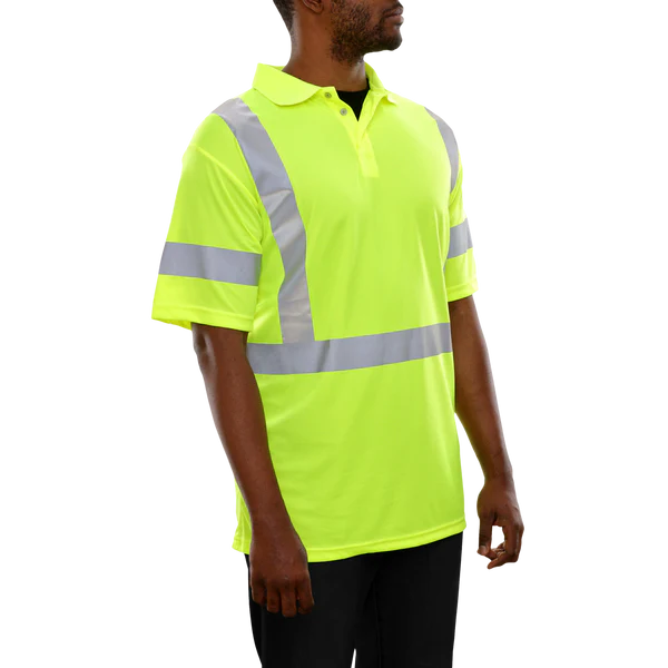 Best Safety Shirts