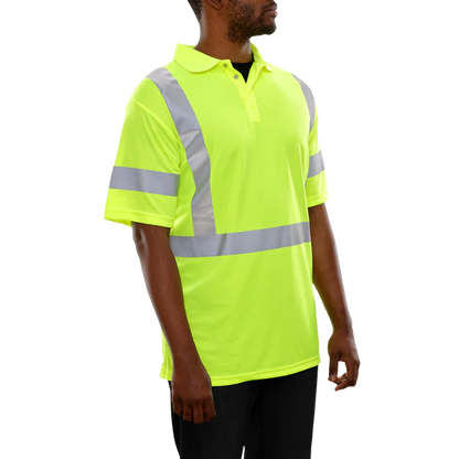 Best Safety Shirts