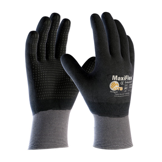 ATG MaxiFlex Endurance 34-846 work gloves