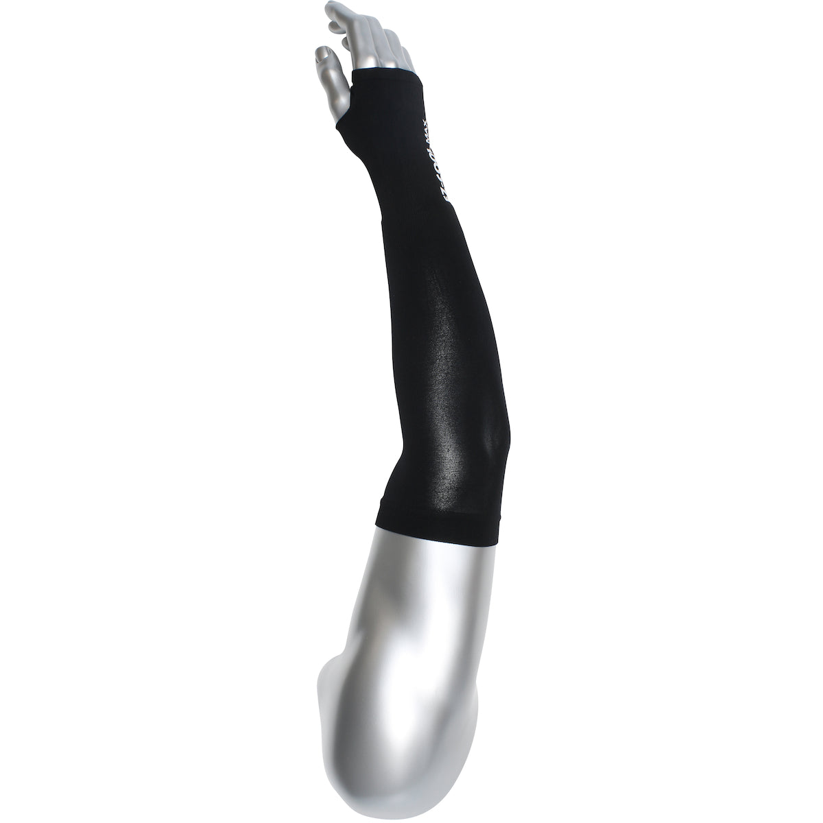 PIP 391-EZ275 Evaporative Cooling Sleeve - Black