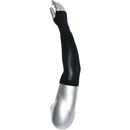 PIP 391-EZ275 Evaporative Cooling Sleeve - Black