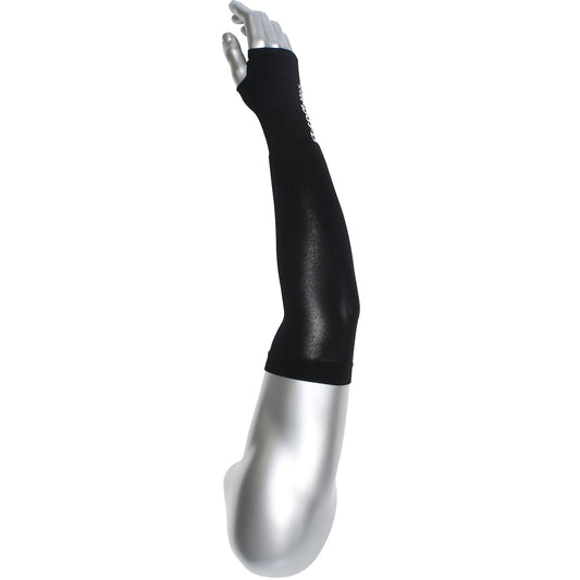 PIP 391-EZ275 Evaporative Cooling Sleeve - Black