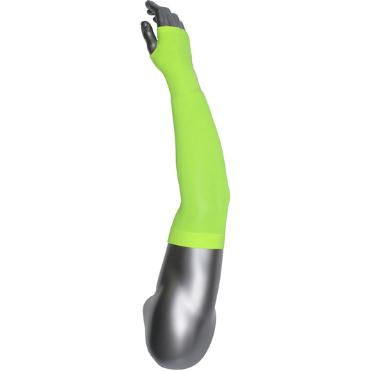 PIP 391-EZ275 Evaporative Cooling Sleeve - Lime