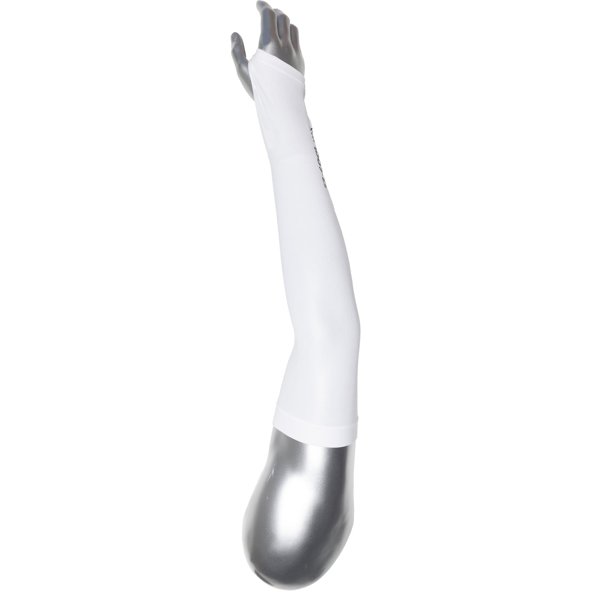 PIP 391-EZ275 Evaporative Cooling Sleeve - White