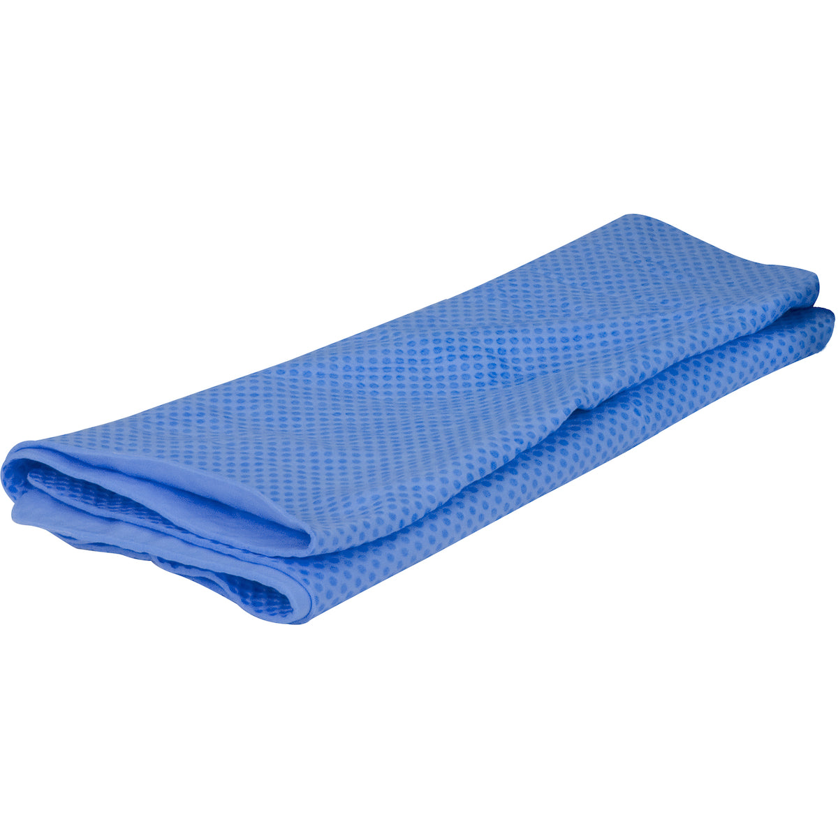 PIP 396-602 EZ-Cool PVA Cooling Towel - Blue
