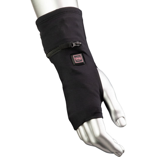 Boss 399-HG20 Therm Heated Glove Liner