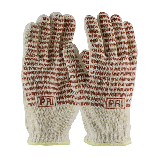 PIP 43-502 work gloves