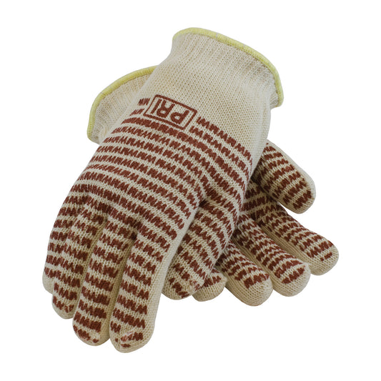 PIP 43-502 work gloves view 2