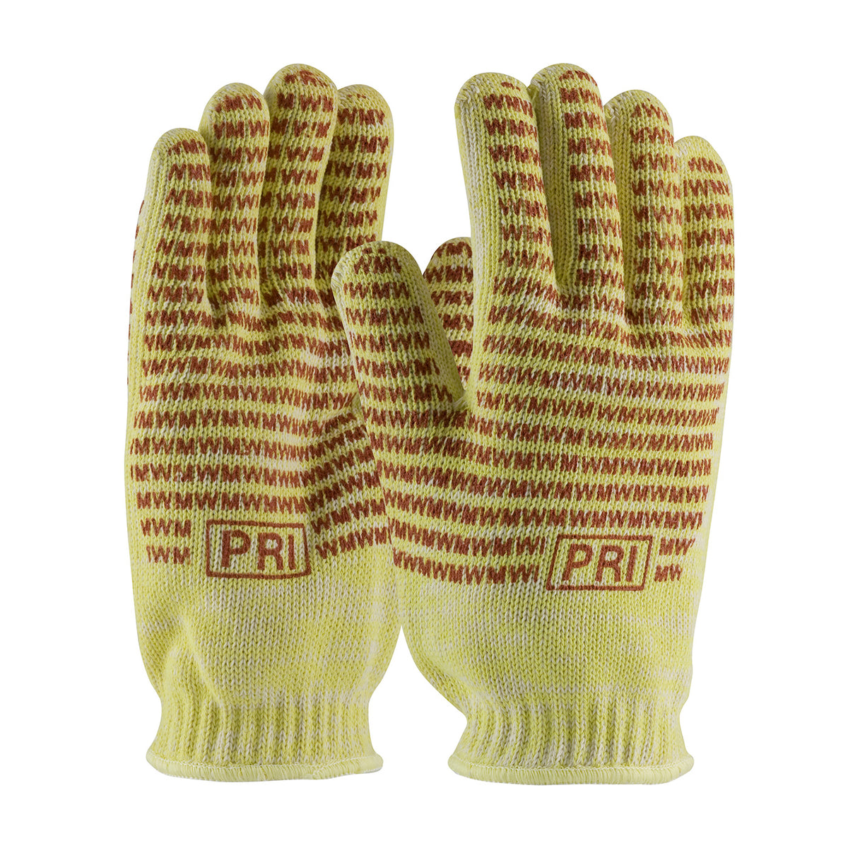 PIP 43-552 work gloves
