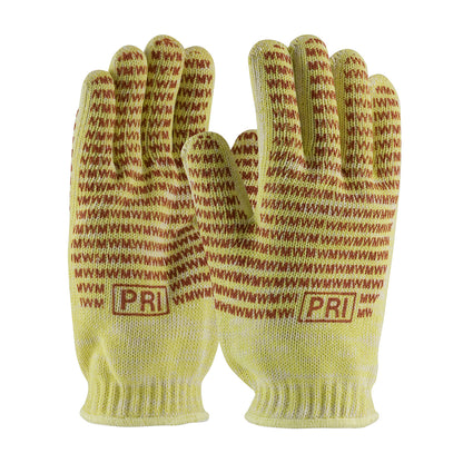 PIP 43-552 work gloves