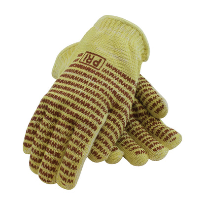 PIP 43-552 work gloves view 2