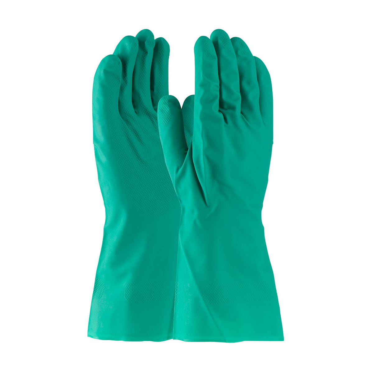 Assurance 50-N110G work gloves