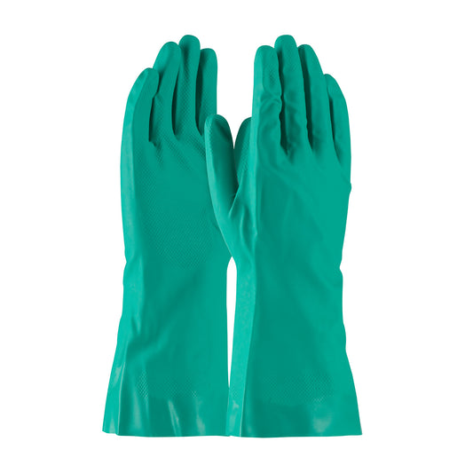 Assurance 50-N150G work gloves