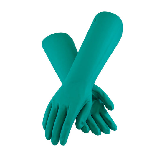 Assurance 50-N2272G work gloves