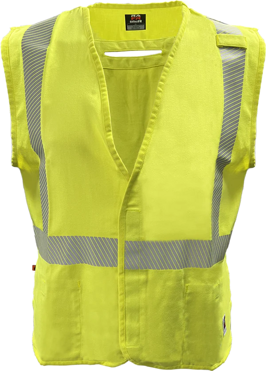 FR Safety Vest