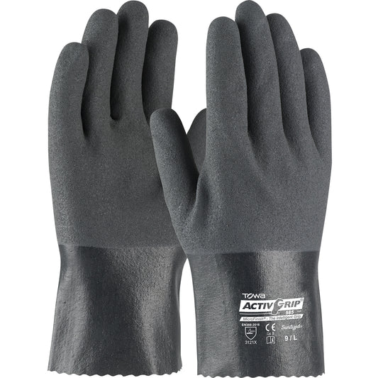 ActivGrip 56-AG585 work gloves