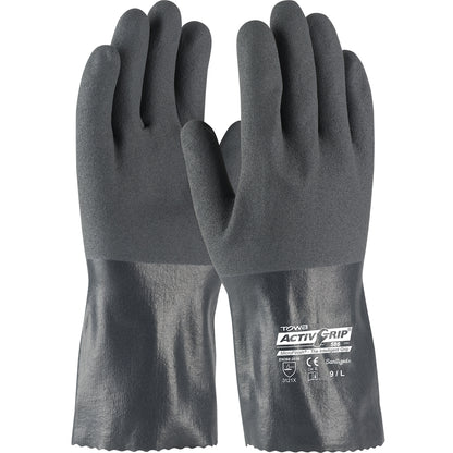 ActivGrip 56-AG586 work gloves